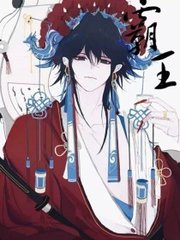 2022蜜芽最新的网站是多少